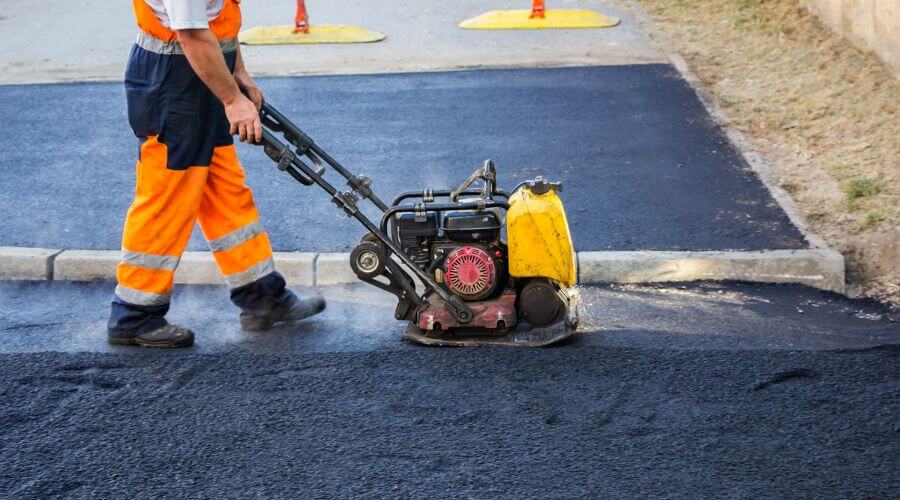 Expert flood damage restoration services in San Ysidro, CA